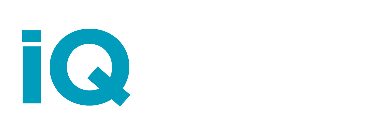 iQ-Hub Marketing