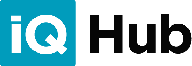 iQ-Hub Marketing